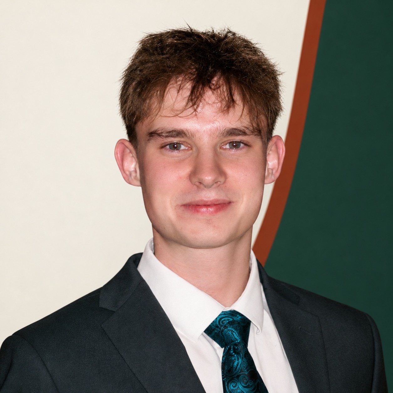 Isaac Dobson